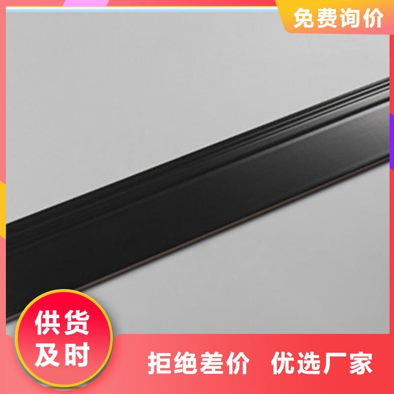 踢脚线地板砖厂家品质优选