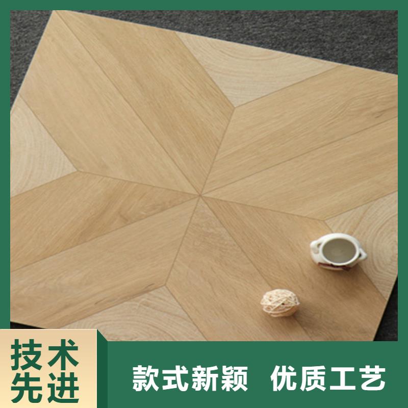 小地砖-地板砖厂家厂家直营