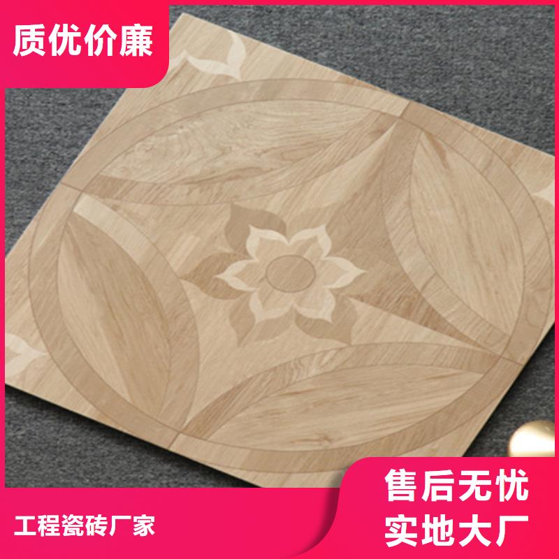 小地磚,墻磚廠家專業按需定制