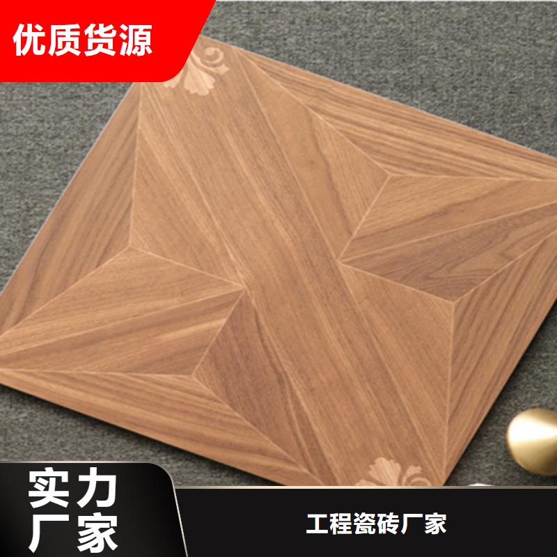 【小地磚】仿古磚廠家源廠直接供貨