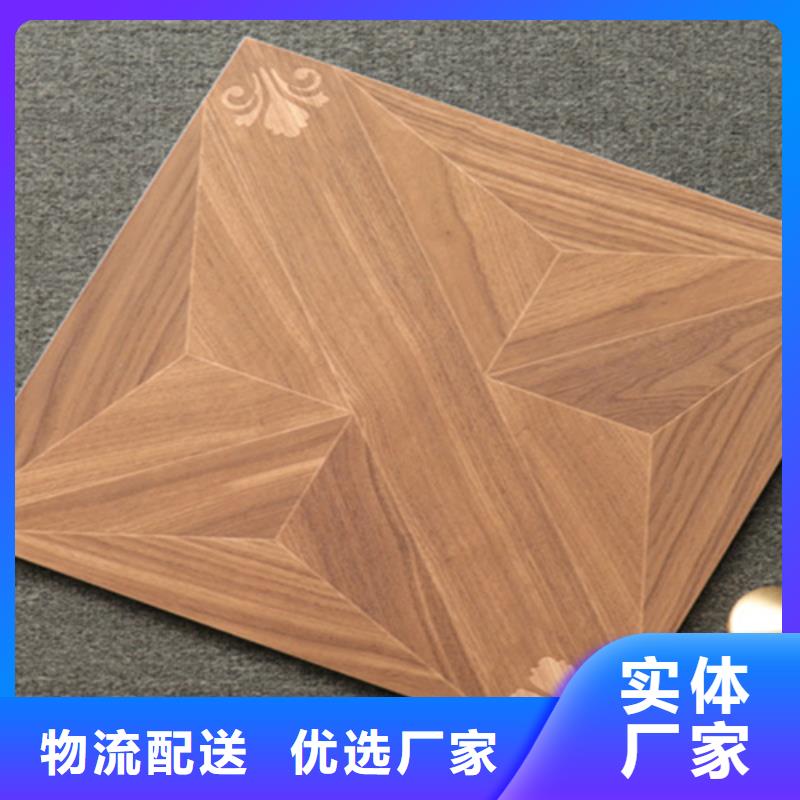 小地磚,墻磚廠家專業按需定制
