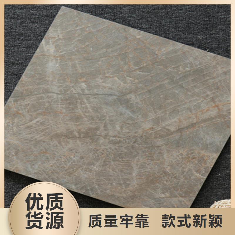 小地磚仿古磚服務周到