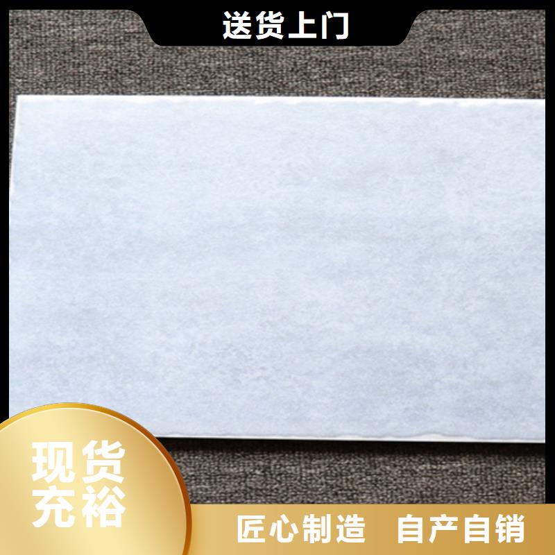 小地磚仿古磚服務周到