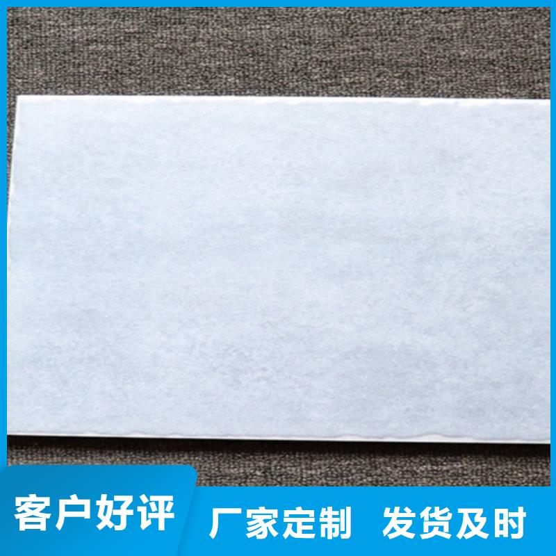 小地磚_仿古磚匠心打造