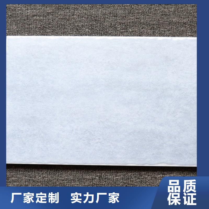 小地磚-仿古磚真材實料