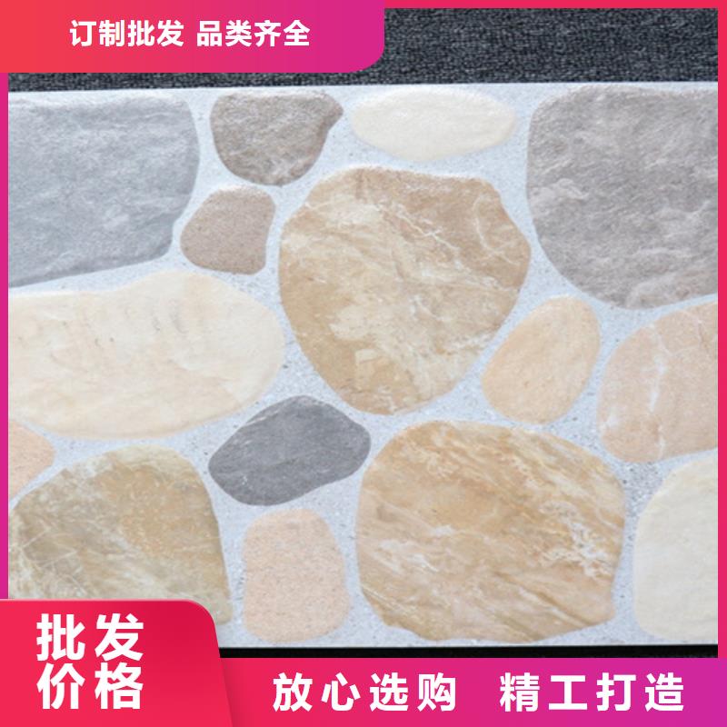 小地磚_仿古磚匠心打造