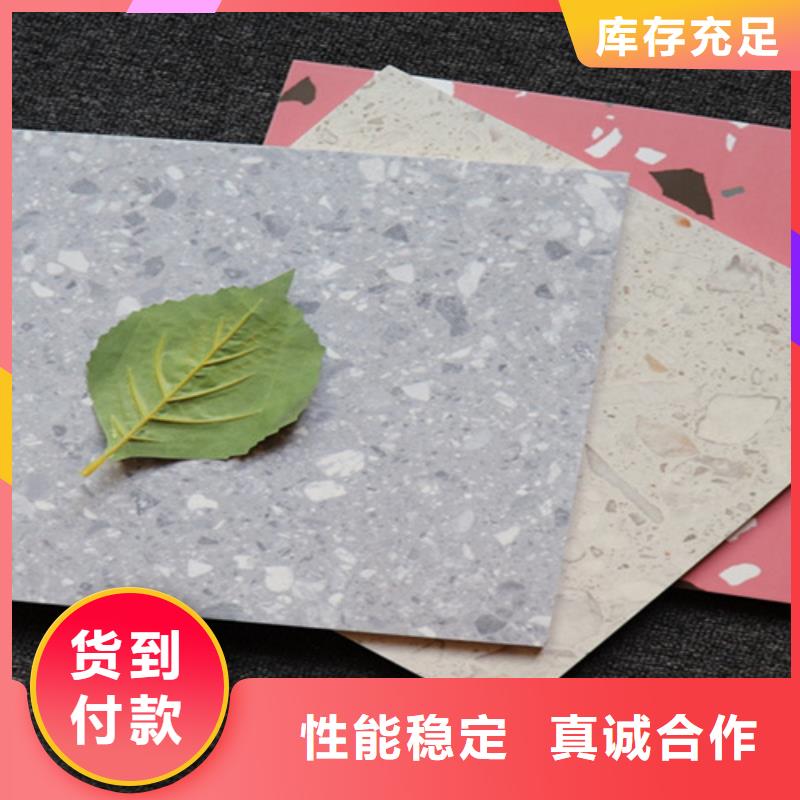 【小地磚】仿古磚廠家源廠直接供貨
