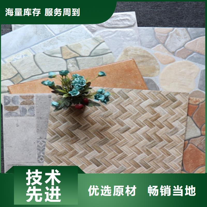 小地磚_仿古磚買的放心