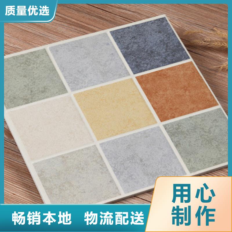 【小地磚】仿古磚源頭廠家經驗豐富
