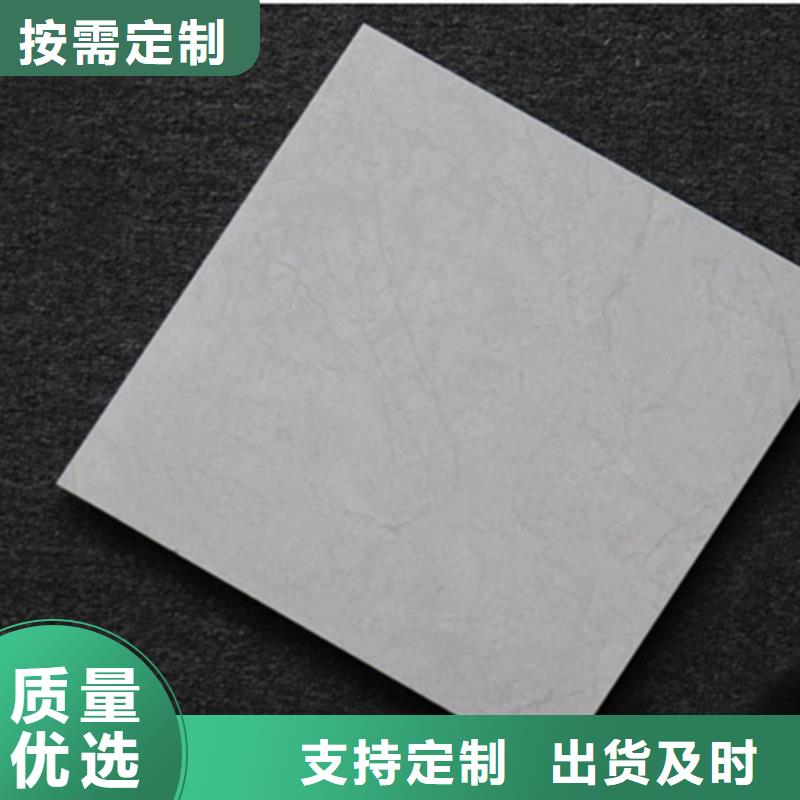 小地磚仿古磚貨源充足