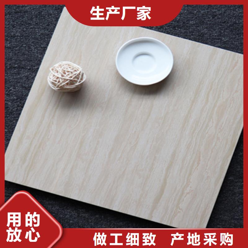 小地磚仿古磚定制零售批發(fā)