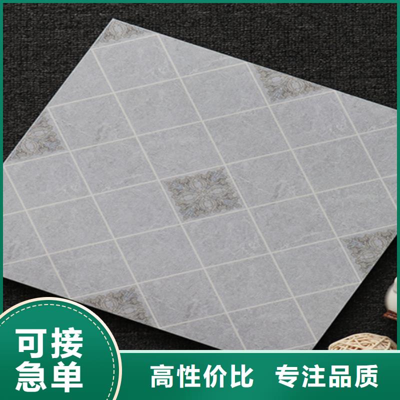 小地磚_仿古磚買的放心