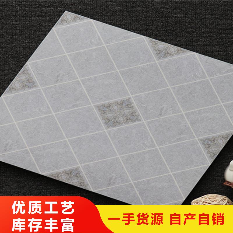 小地磚地鋪源頭工廠
