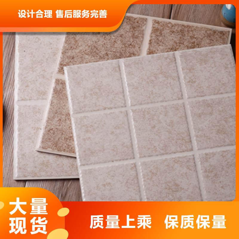 小地磚內墻磚產品優勢特點