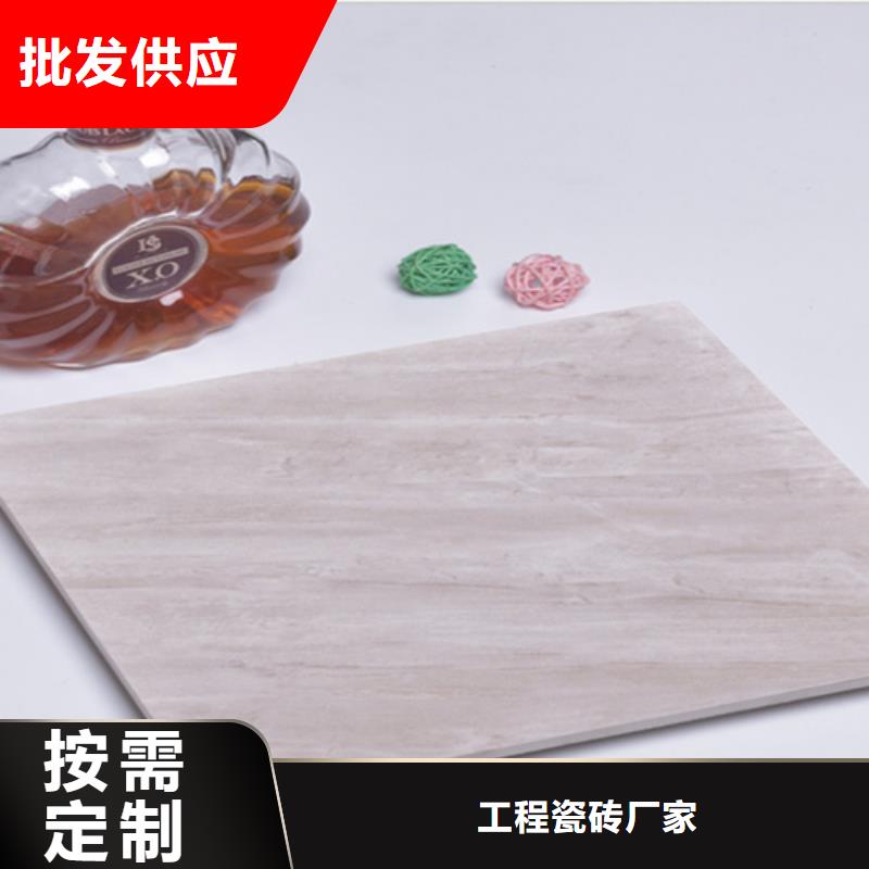 小地磚地鋪源頭工廠