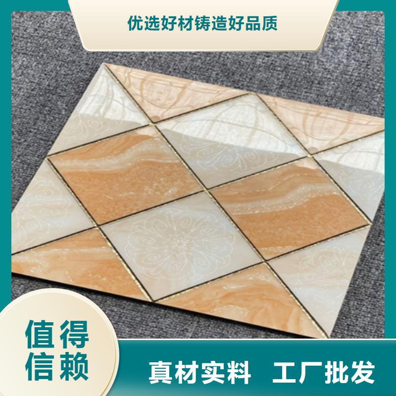【小地磚】仿古磚源頭廠家經驗豐富