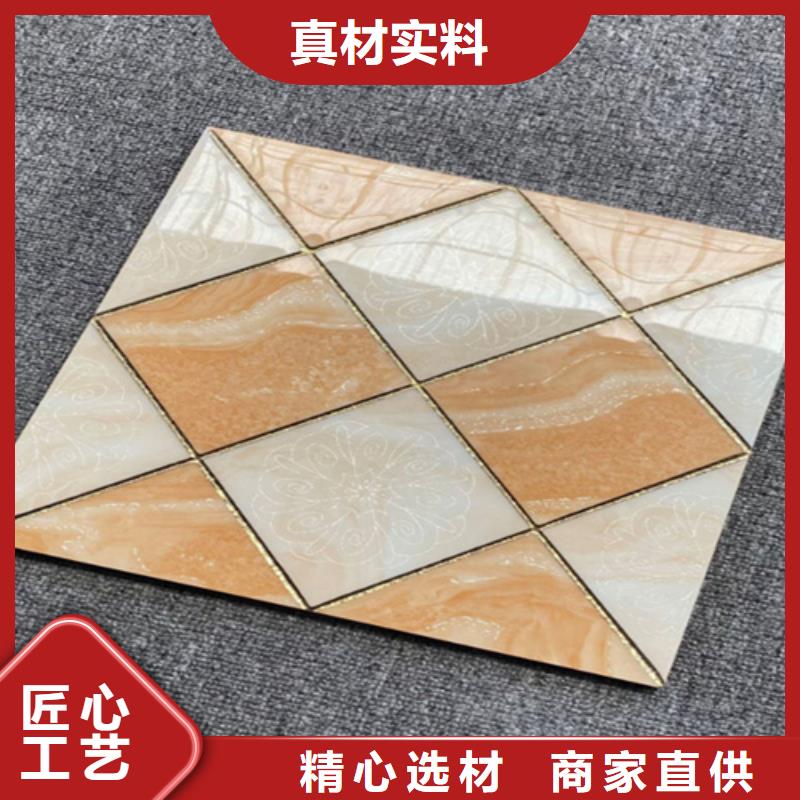 小地磚,墻磚廠家專業按需定制