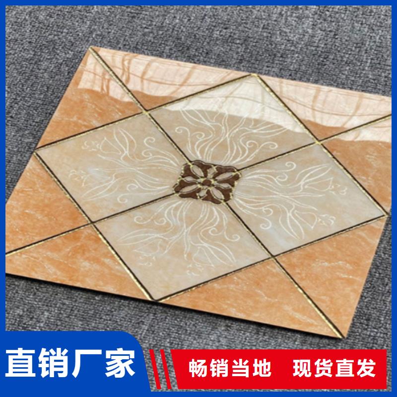 【小地磚】仿古磚源頭廠家經驗豐富