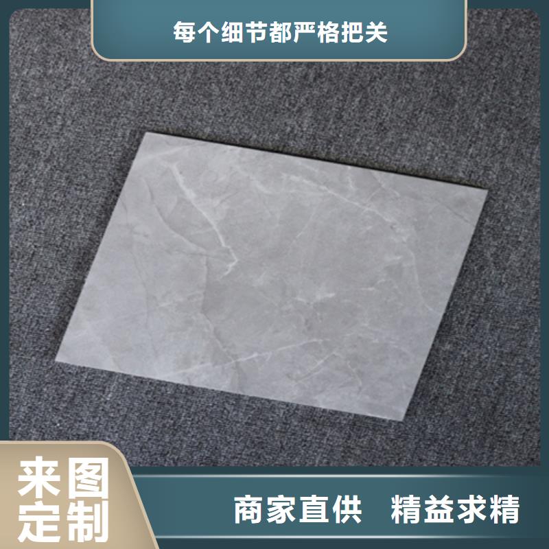 小地磚,墻磚廠家專業按需定制