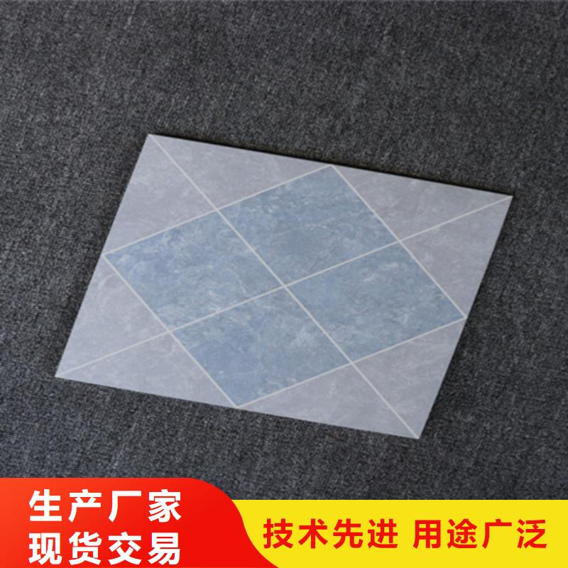 小地磚仿古磚服務周到