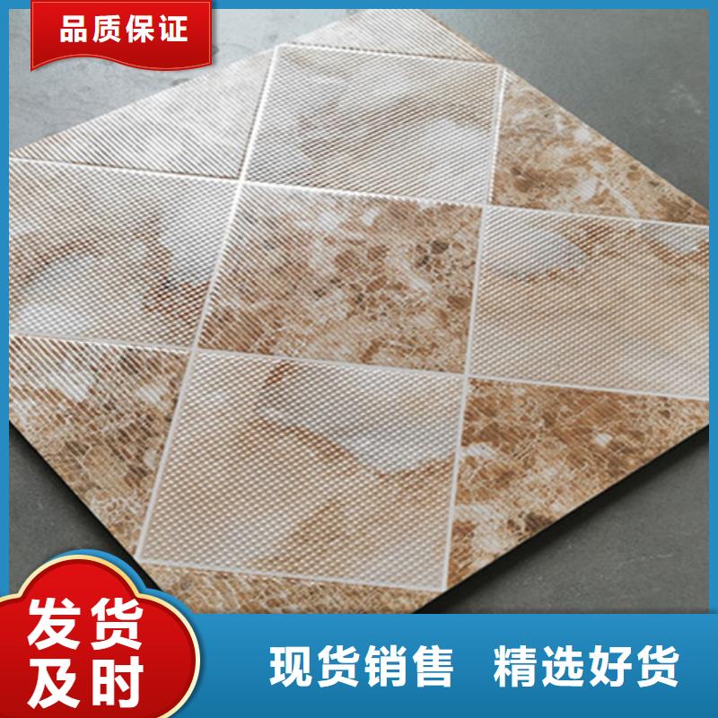 【小地磚】仿古磚廠家源廠直接供貨