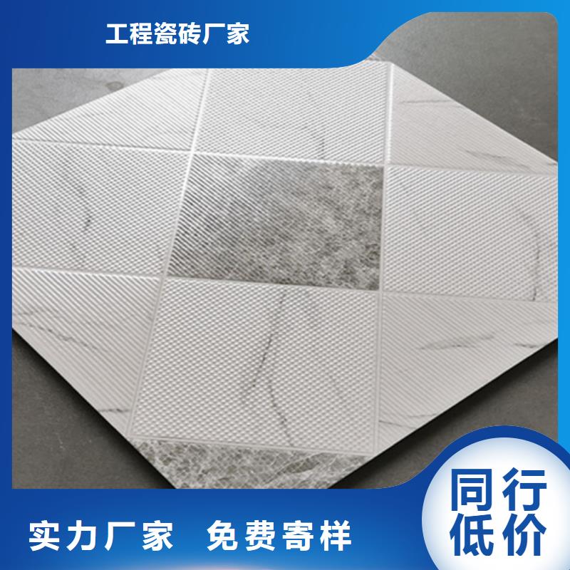 小地磚_仿古磚匠心打造