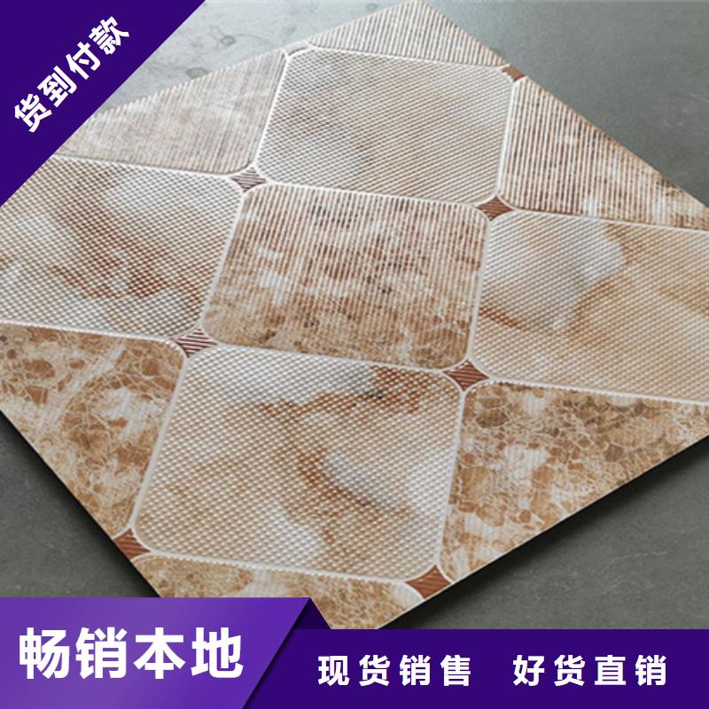 小地磚仿古磚貨源充足