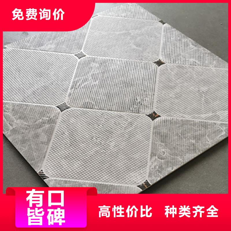 小地磚仿古磚源頭直供