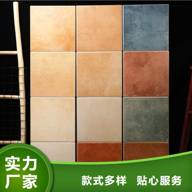 小地磚地板磚源頭廠商