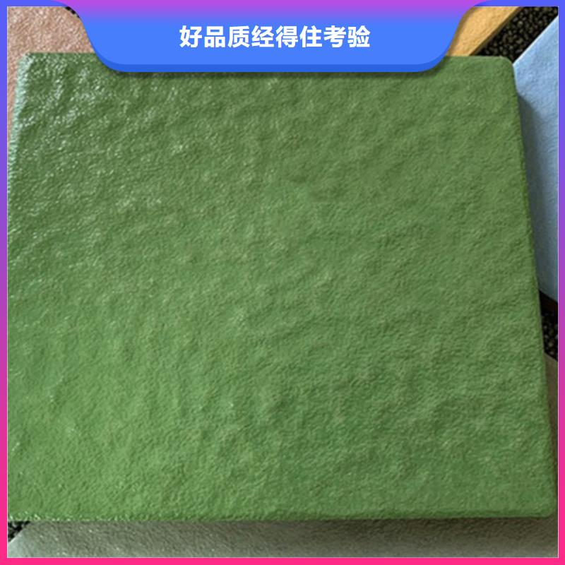 【广场砖楼顶砖】仿古砖厂家直销直供