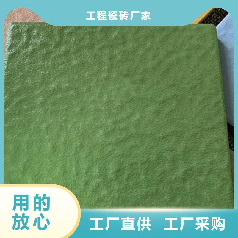 【廣場磚樓頂磚】仿古磚廠家直銷直供