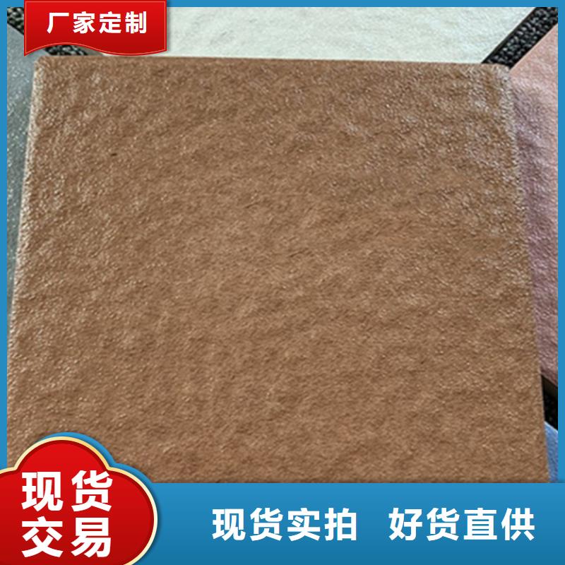 廣場磚樓頂磚_地鋪質量不佳盡管來找我