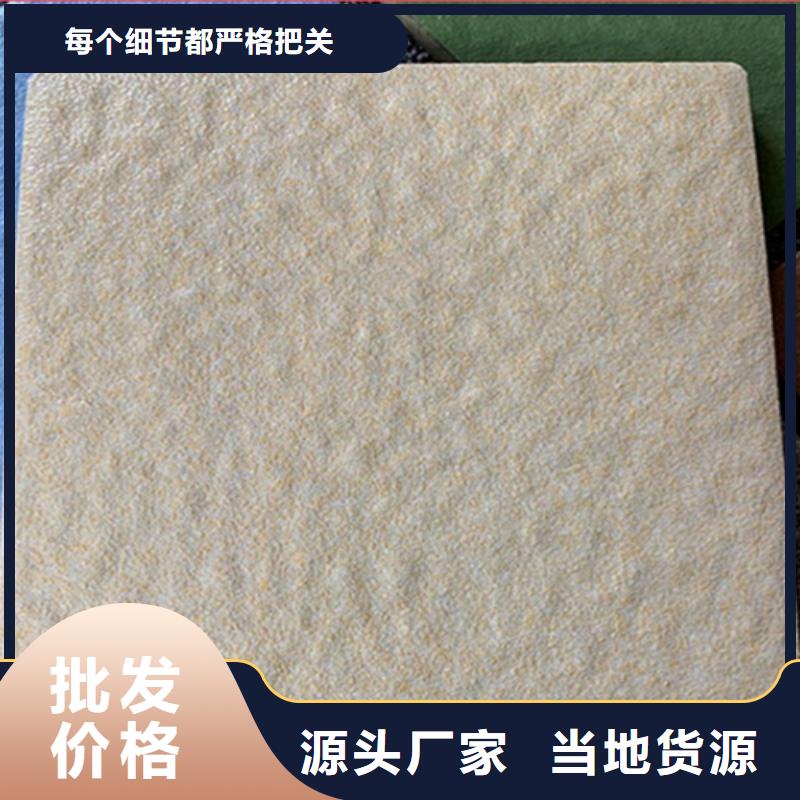 廣場磚樓頂磚,內墻磚按需定制