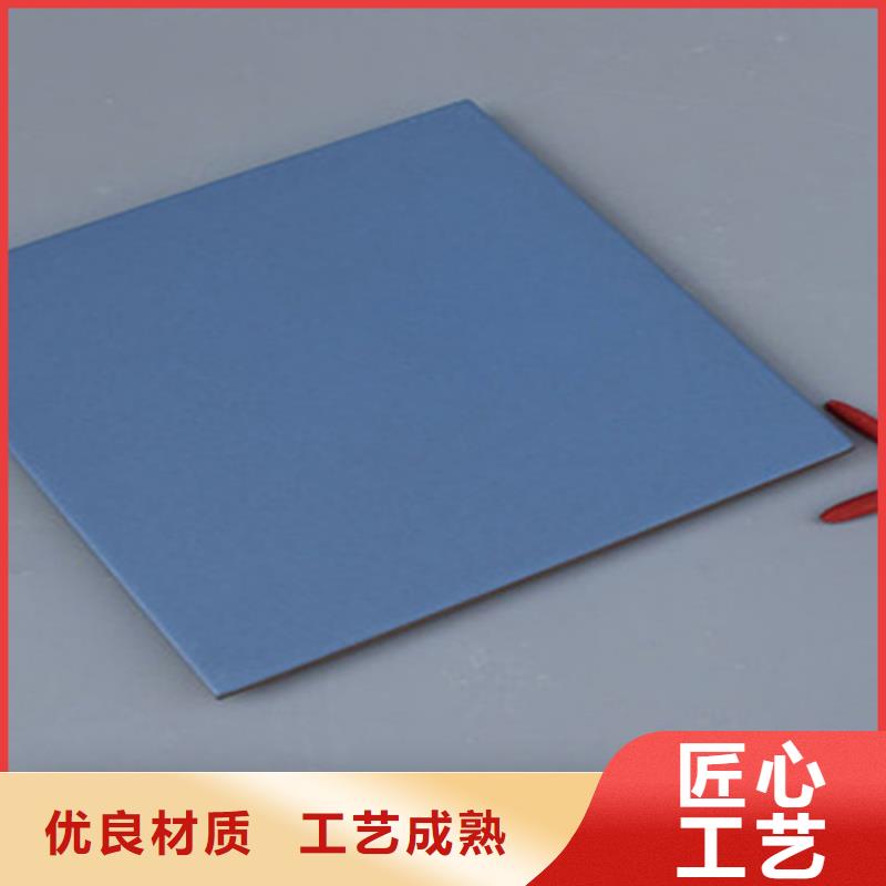 廣場磚樓頂磚地板磚種類齊全