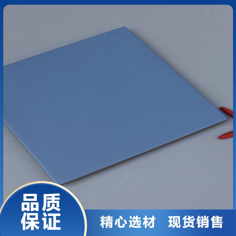 廣場磚樓頂磚仿古磚來圖加工定制