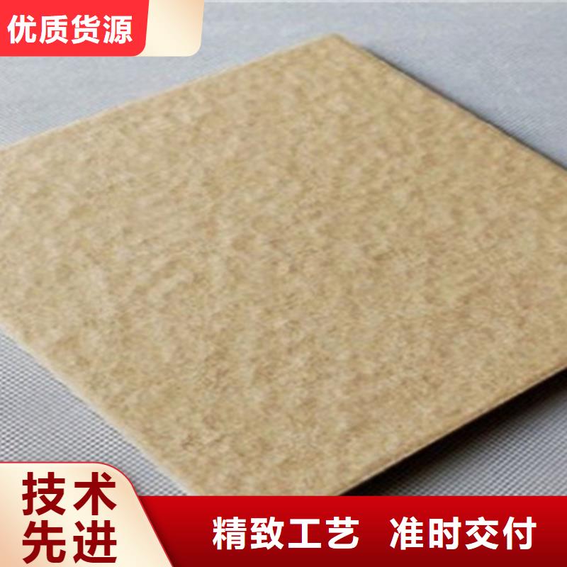 廣場(chǎng)磚樓頂磚地板磚種類(lèi)齊全