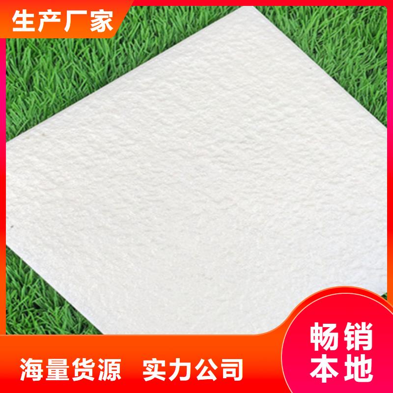 廣場磚樓頂磚,仿古磚貨到付款