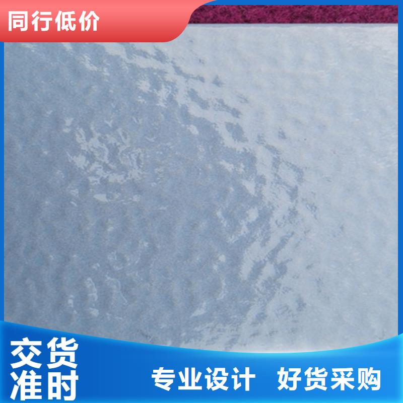 【廣場磚樓頂磚地板磚品牌企業】