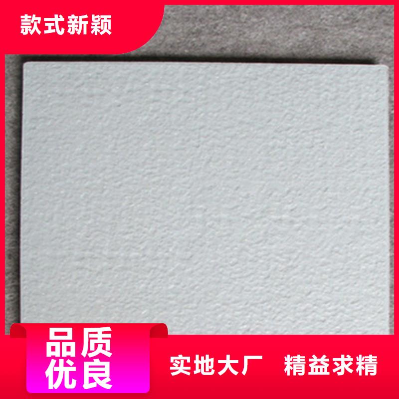 廣場磚樓頂磚,仿古磚貨到付款