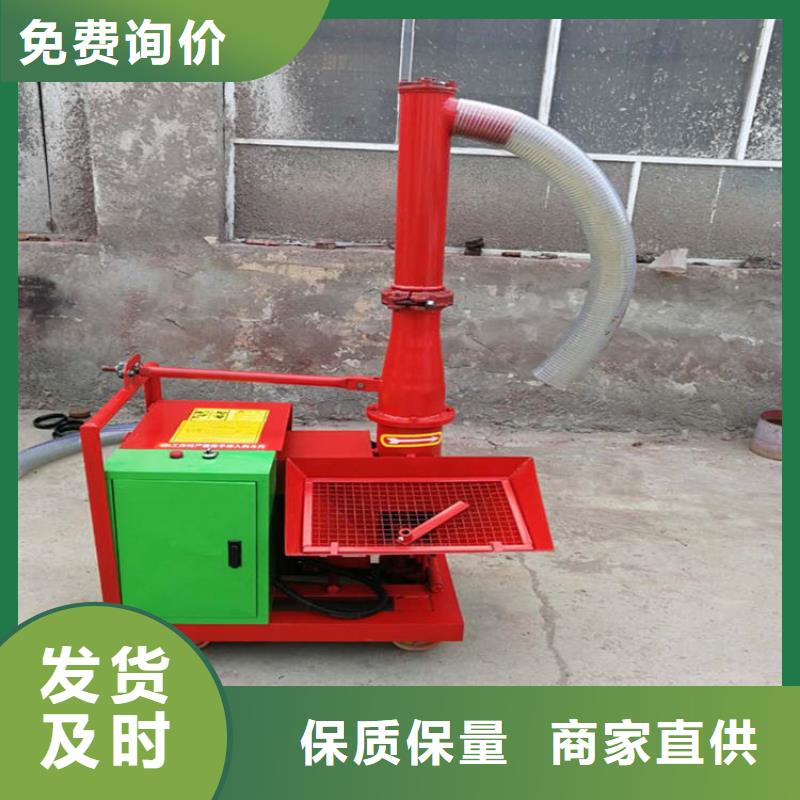 二次構(gòu)造柱上料機(jī)電動(dòng)上磚機(jī)源頭廠商