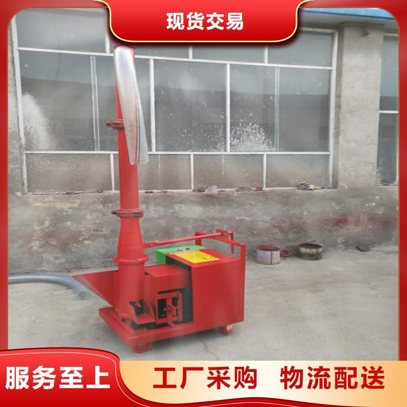 混凝土細石二次構造柱泵行情