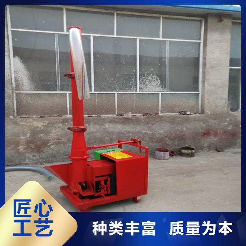 二次構(gòu)造柱上料機_二次構(gòu)造柱泵通過檢測