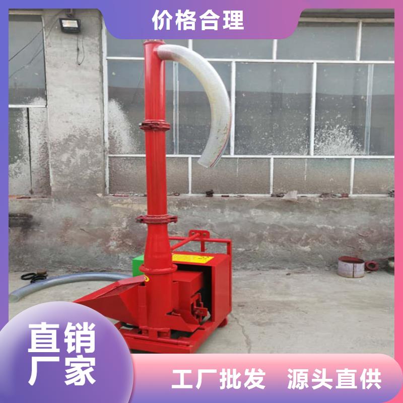 二次構(gòu)造柱上料機(jī)電動(dòng)上磚機(jī)源頭廠商