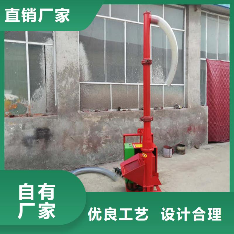 二次構造柱上料機_電動上磚機優勢