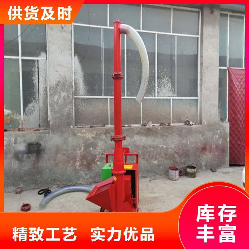 二次構造柱上料機_二次結構澆筑機加工定制