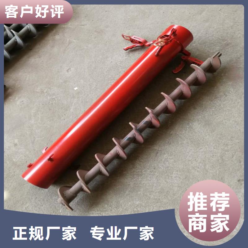 結構上料機設計廠家