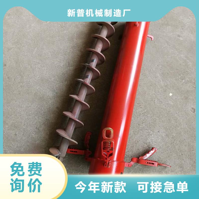 二次構(gòu)造柱上料機(jī)電動(dòng)上磚機(jī)源頭廠商