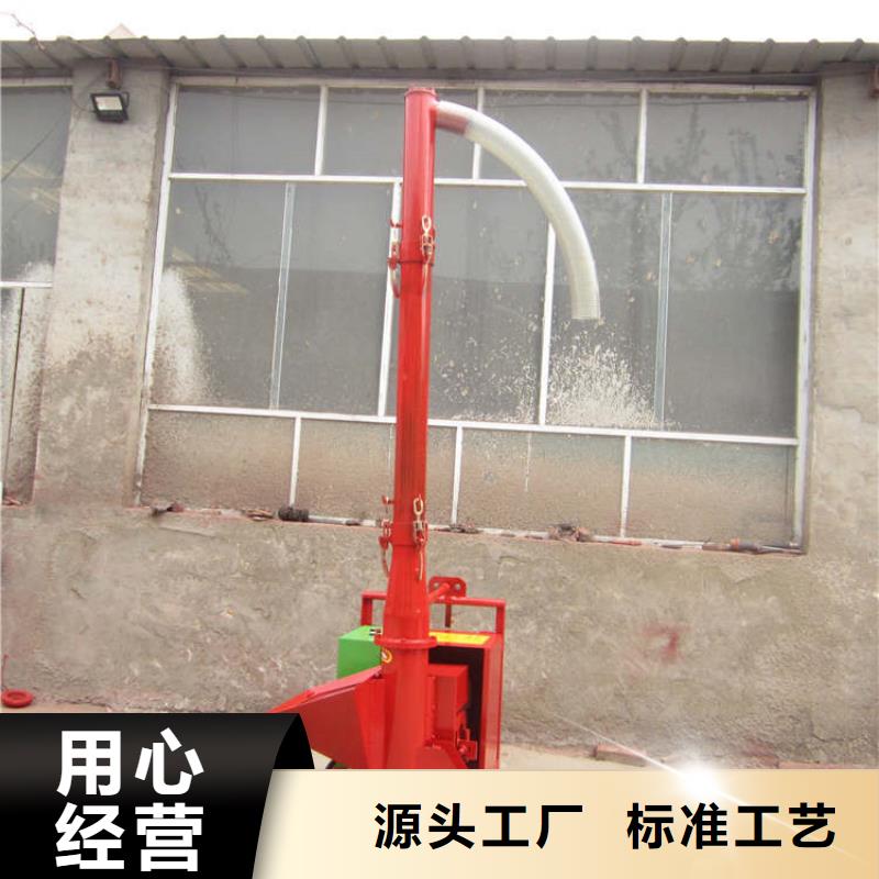 二次構(gòu)造柱上料機(jī)電動(dòng)上磚機(jī)源頭廠商