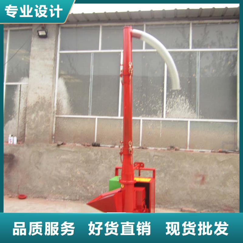 二次構造柱上料機混凝土輸送泵批發供應