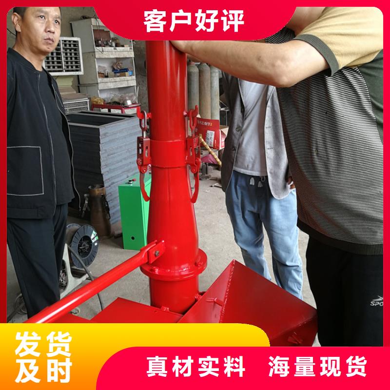 二次構造柱上料機混凝土輸送泵精工制作